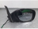 Recambio de retrovisor derecho para toyota rav 4 i (_a1_) 2.0 4wd (sxa10) referencia OEM IAM 8791042180  