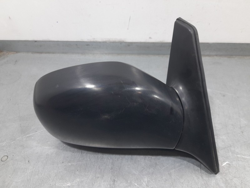 Recambio de retrovisor derecho para toyota rav 4 i (_a1_) 2.0 4wd (sxa10) referencia OEM IAM 8791042180  