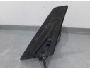 Recambio de retrovisor derecho para toyota rav 4 i (_a1_) 2.0 4wd (sxa10) referencia OEM IAM 8791042180  