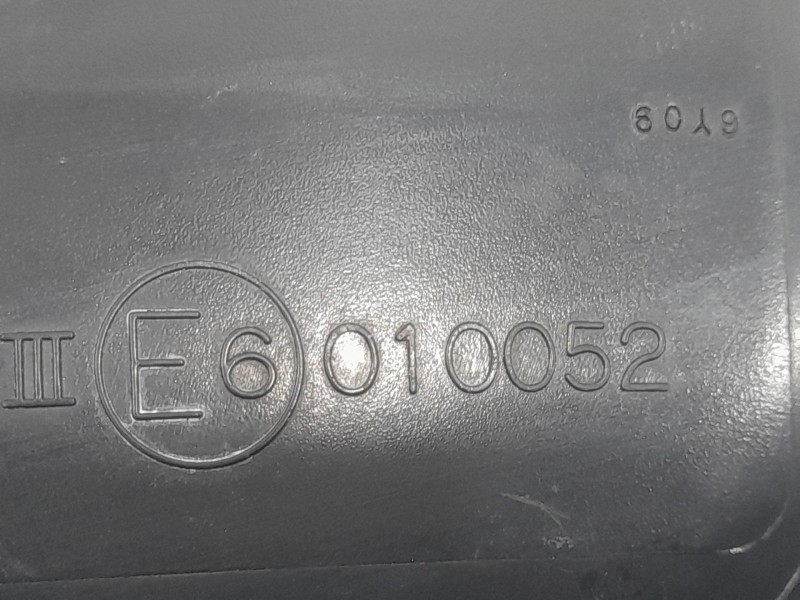 Recambio de retrovisor derecho para toyota rav 4 i (_a1_) 2.0 4wd (sxa10) referencia OEM IAM 8791042180  