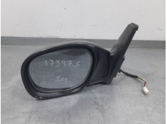 RETROVISOR IZQUIERDO 8794042190 ELECTRICO 