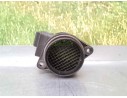 Recambio de caudalimetro para ford fiesta (cbk) ghia referencia OEM IAM 9657533680 5WK9631 SIEMENS