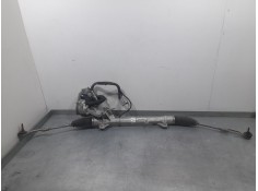 Recambio de cremallera direccion para peugeot 208 ii (ub_, up_, uw_, uj_) 1.2 puretech 100 referencia OEM IAM 9834749280  