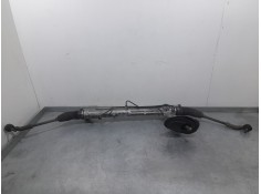 CREMALLERA DIRECCION 5M513200EG 