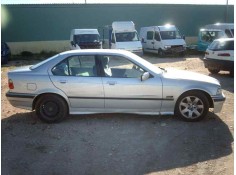 BMW SERIE 3 BERLINA (E36)