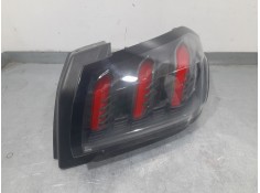 Recambio de piloto trasero derecho para peugeot 208 ii (ub_, up_, uw_, uj_) 1.2 puretech 100 referencia OEM IAM 9823216680 L2971