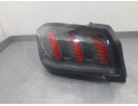 Recambio de piloto trasero izquierdo para peugeot 208 ii (ub_, up_, uw_, uj_) 1.2 puretech 100 referencia OEM IAM 9823216880 L29