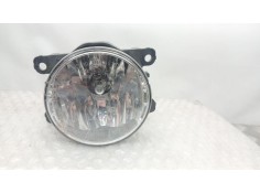 Recambio de faro antiniebla izquierdo para dacia duster ii prestige referencia OEM IAM 261500097R VALEO 89208691