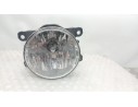 Recambio de faro antiniebla izquierdo para dacia duster ii prestige referencia OEM IAM 261500097R VALEO 89208691