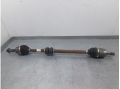 TRANSMISION DELANTERA DERECHA 49501G4100 