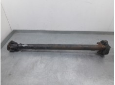 TRANSMISION CENTRAL FTC3705 TRASERA 