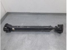 TRANSMISION CENTRAL FRC8386 DELANTERA 