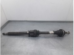 TRANSMISION DELANTERA DERECHA 3M513B436DAF 