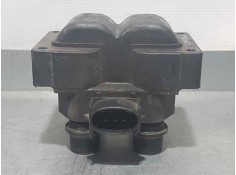 Recambio de bobina encendido para ford mondeo berlina/familiar (fd) clx berlina referencia OEM IAM 928F12029CA 8285BA MOTORCRAFT