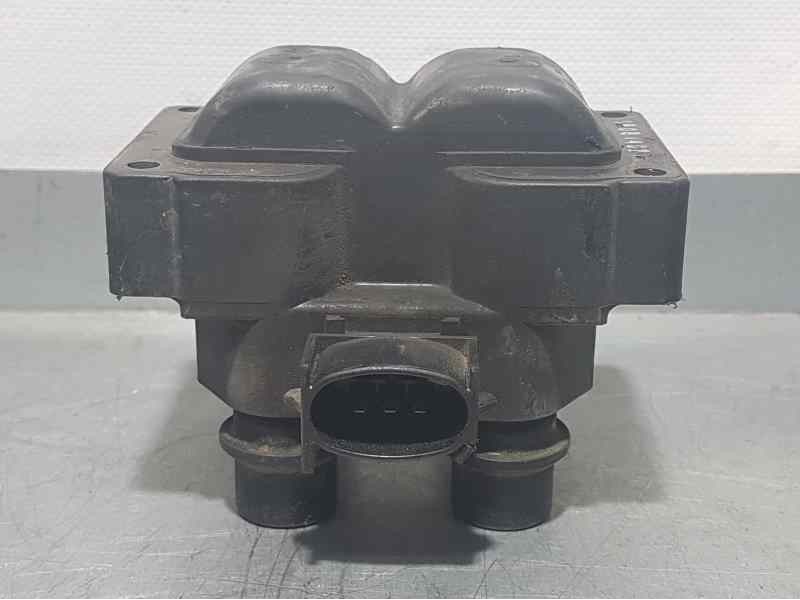 Recambio de bobina encendido para ford mondeo berlina/familiar (fd) clx berlina referencia OEM IAM 928F12029CA 8285BA MOTORCRAFT