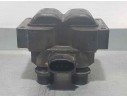 Recambio de bobina encendido para ford mondeo berlina/familiar (fd) clx berlina referencia OEM IAM 928F12029CA 8285BA MOTORCRAFT