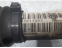 Recambio de transmision delantera derecha para ford focus ii (da_, hcp, dp) 1.8 tdci referencia OEM IAM 3M513B436DAF  
