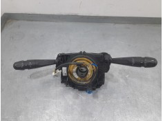 MANDO LUCES Y LIMPIA 98046101ZD 