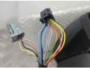 Recambio de retrovisor derecho para renault captur ii techno referencia OEM IAM 262448008B  ELECTRICO Y C/ CAMARA