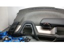 Recambio de kit airbag para bmw i3 (i01) electric referencia OEM IAM 32306870363  32306870363 CONDUCTOR 72129265941 ACOMPAÑANTE 