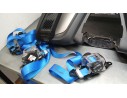 Recambio de kit airbag para bmw i3 (i01) electric referencia OEM IAM 32306870363  32306870363 CONDUCTOR 72129265941 ACOMPAÑANTE 