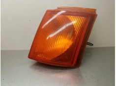 PILOTO DELANTERO IZQUIERDO 1 PATA ROTA 