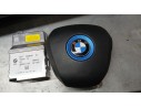 Recambio de kit airbag para bmw i3 (i01) electric referencia OEM IAM 32306870363  32306870363 CONDUCTOR 72129265941 ACOMPAÑANTE 