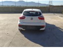 kia rio iii (ub) del año 2015