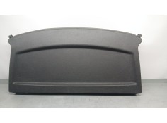 BANDEJA TRASERA 51467291358 