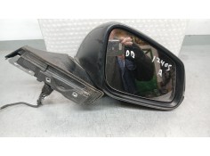 Recambio de retrovisor derecho para bmw i3 (i01) electric referencia OEM IAM 51167441032  