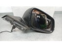 Recambio de retrovisor derecho para bmw i3 (i01) electric referencia OEM IAM 51167441032  