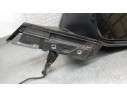 Recambio de retrovisor derecho para bmw i3 (i01) electric referencia OEM IAM 51167441032  