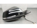 Recambio de retrovisor derecho para bmw i3 (i01) electric referencia OEM IAM 51167441032  