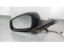 Recambio de retrovisor izquierdo para bmw i3 (i01) electric referencia OEM IAM 51167321003  