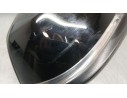 Recambio de retrovisor derecho para bmw i3 (i01) electric referencia OEM IAM 51167441032  