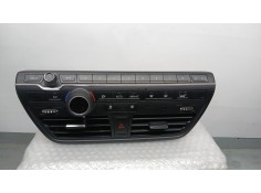 MANDO MULTIFUNCION 937912001 5HB01122907