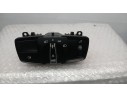 Recambio de mando luces para bmw i3 (i01) electric referencia OEM IAM   