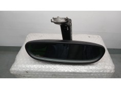 Recambio de espejo interior para bmw i3 (i01) electric referencia OEM IAM 51169284917  