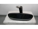Recambio de espejo interior para bmw i3 (i01) electric referencia OEM IAM 51169284917  