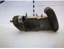Recambio de intercooler para audi 80/90 (893) 80 referencia OEM IAM   