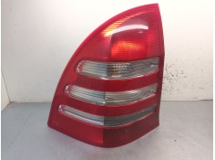 PILOTO TRASERO IZQUIERDO A2038200164 