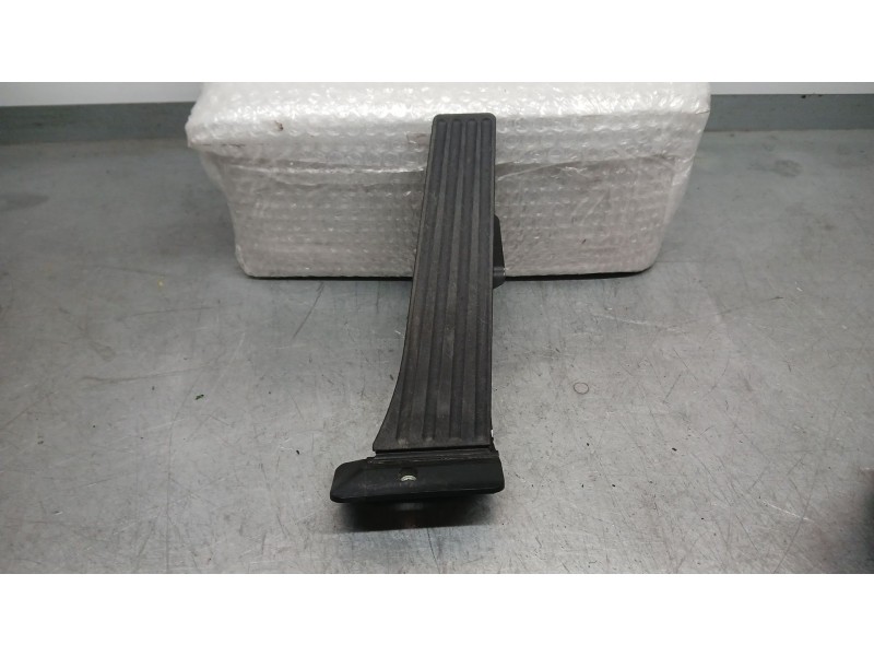 Recambio de potenciometro pedal para bmw i3 (i01) electric referencia OEM IAM 35406889819  