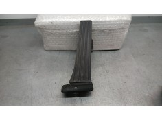 Recambio de potenciometro pedal para bmw i3 (i01) electric referencia OEM IAM 35406889819  