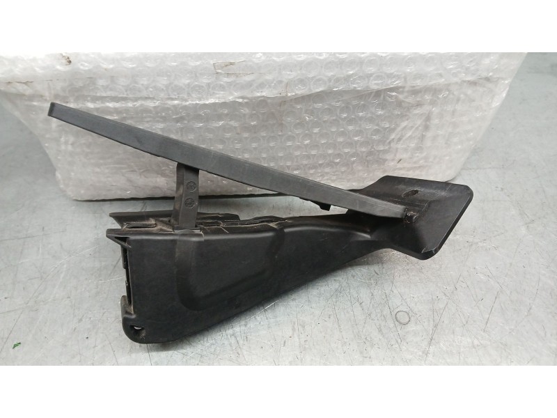 Recambio de potenciometro pedal para bmw i3 (i01) electric referencia OEM IAM 35406889819  