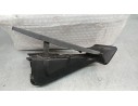 Recambio de potenciometro pedal para bmw i3 (i01) electric referencia OEM IAM 35406889819  