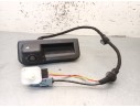 Recambio de camara vision trasera para skoda kamiq (nw4) 1.0 tsi referencia OEM IAM 658054634  