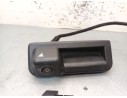 Recambio de camara vision trasera para skoda kamiq (nw4) 1.0 tsi referencia OEM IAM 658054634  