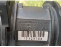 Recambio de caudalimetro para ford fiesta (cbk) ghia referencia OEM IAM 9657533680 5WK9631 SIEMENS