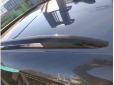 Recambio de barras techo para cupra formentor (km7, kmp) 2.0 tsi 4drive referencia OEM IAM   