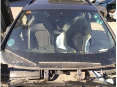 Recambio de parabrisas para cupra formentor (km7, kmp) 2.0 tsi 4drive referencia OEM IAM 5FF845011KNVB  